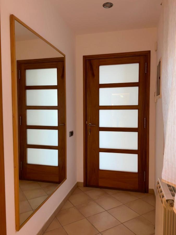 Chic Apartment Beach Ματαρό Εξωτερικό φωτογραφία