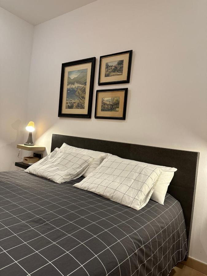 Chic Apartment Beach Ματαρό Εξωτερικό φωτογραφία