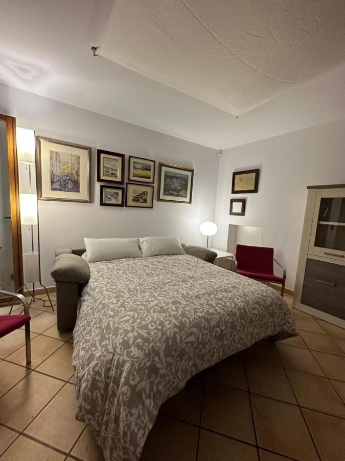 Chic Apartment Beach Ματαρό Εξωτερικό φωτογραφία