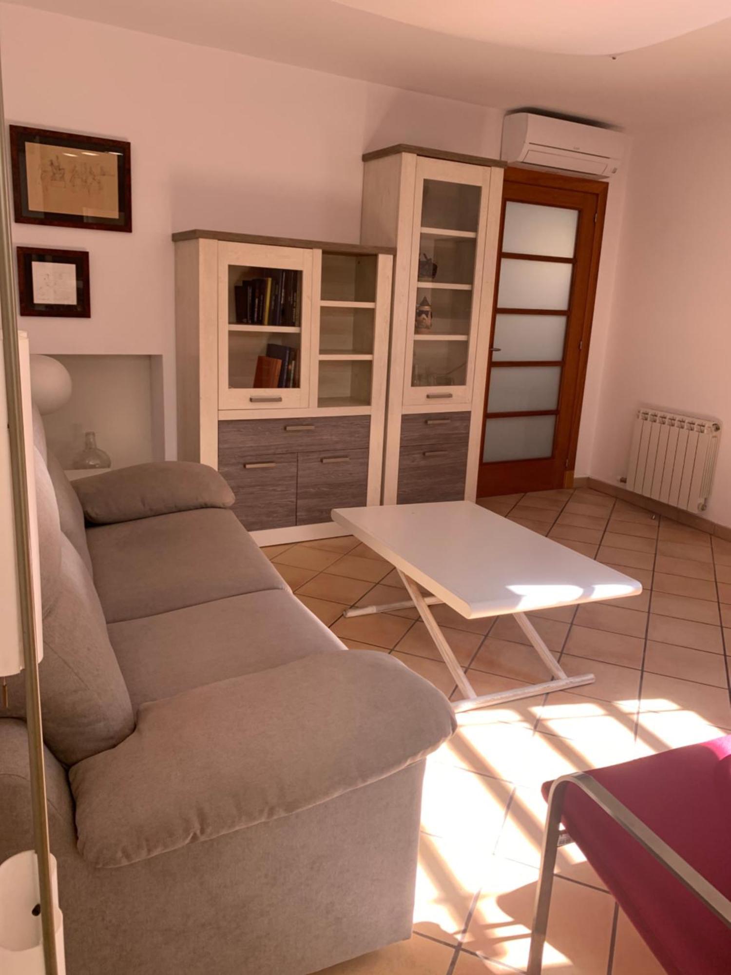 Chic Apartment Beach Ματαρό Εξωτερικό φωτογραφία