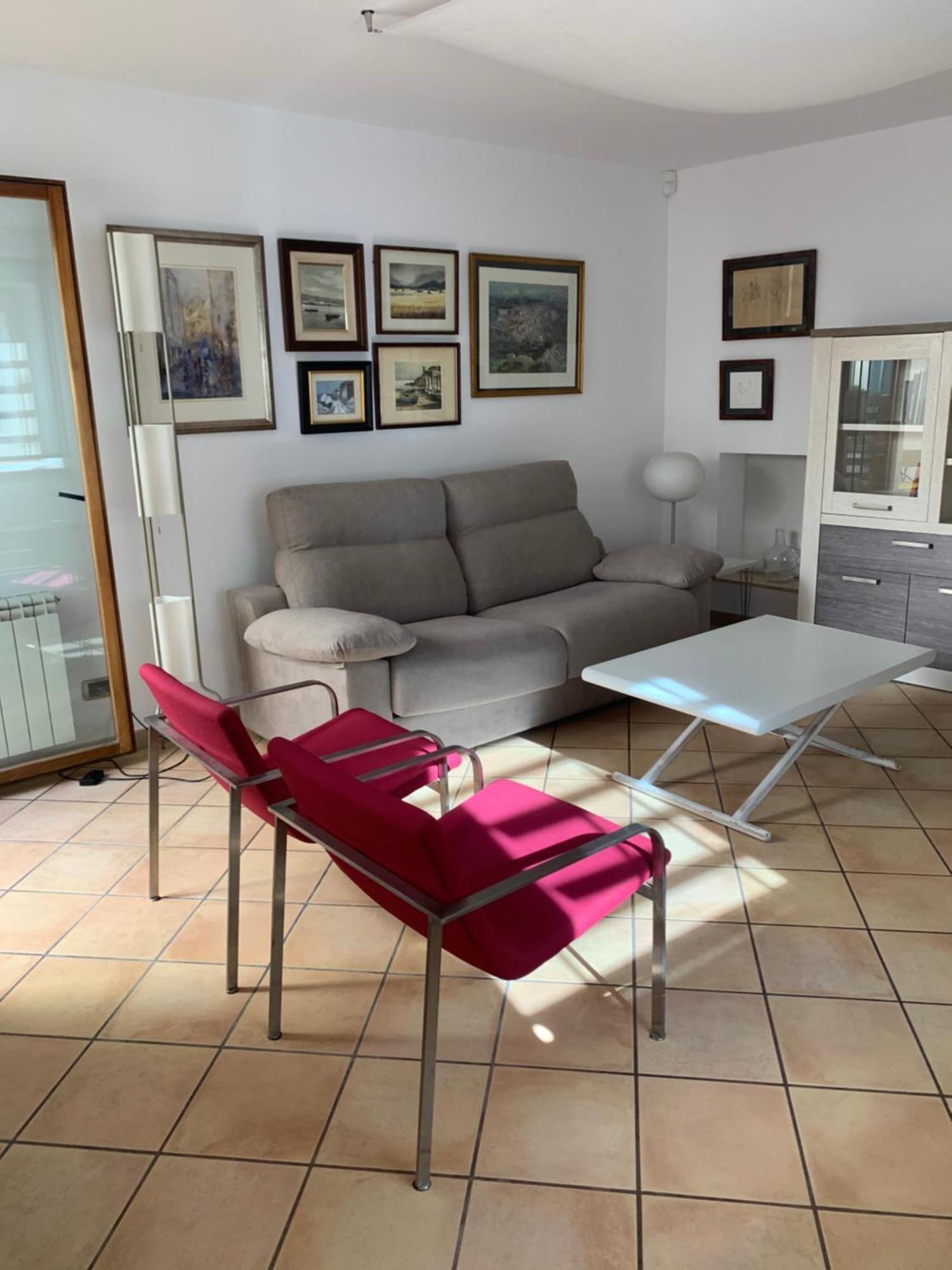 Chic Apartment Beach Ματαρό Εξωτερικό φωτογραφία